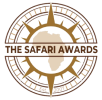 The Safari Awards