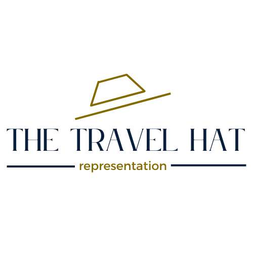 The Travel Hat